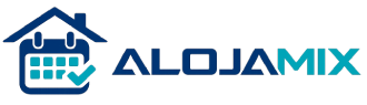 ALOJAMIX, directorio de alojamientos y espacios en España